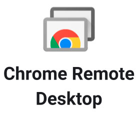 chrome-remote-desktop-420x320-20190325.jpg